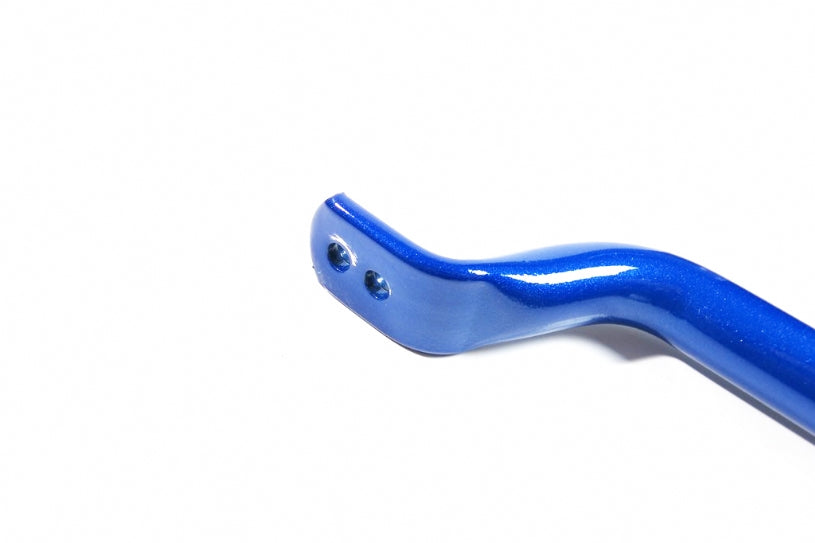 Hardrace 16+ Cadillac CTS V & 16-22 ATS-V 32mm Adjustable Rear Sway Bar 5pc Set