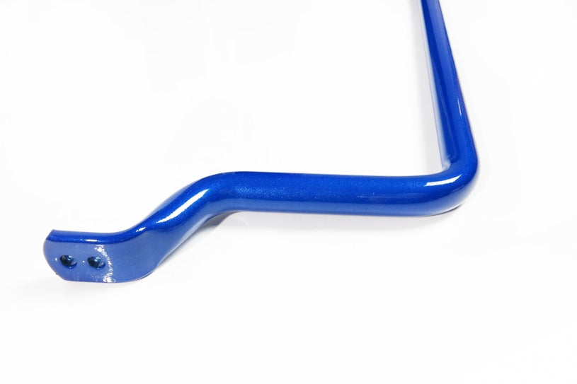 Hardrace 16+ Cadillac CTS V & 16-22 ATS-V 32mm Adjustable Rear Sway Bar 5pc Set