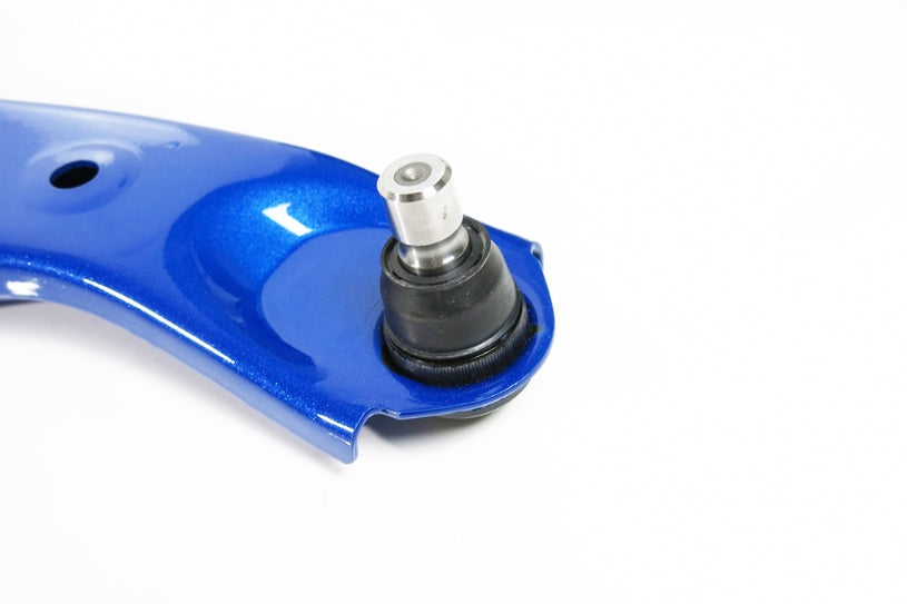 Front Lower Arms (Harden Rubber) for Mazda 3 | Axela 3rd BM/BY '14-'18