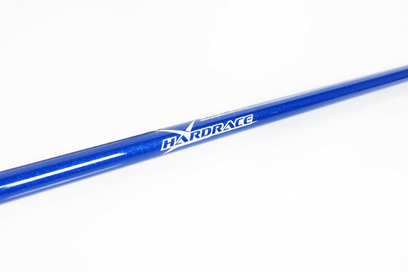 Rear Add-On Sway Bar for Honda Civic 9th Type-R FK2 2015-2017