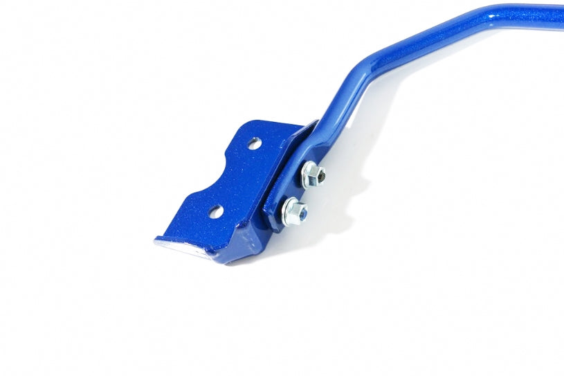 Rear Add-On Sway Bar for Honda Civic 9th Type-R FK2 2015-2017