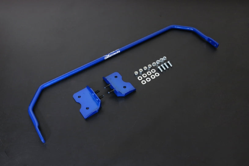 Hardrace Rear Add-On Sway Bar for Honda Civic 9th Type-R FK2 2015-2017