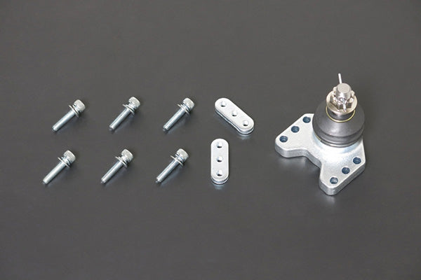 RP-7252-BJ | REPLACEMENT BALL JOINT FOR #7252