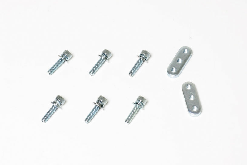 RP-7252-BJ | REPLACEMENT BALL JOINT FOR #7252