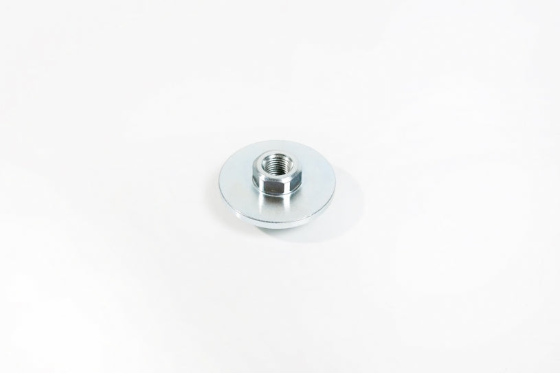 Front Reinforced Absorber Nut for Honda Fit / Jazz 3rd 2013-2020 | Honda Fit / Jazz 4th 2020-Present