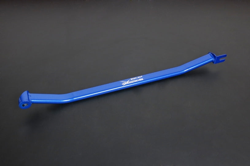 Hardrace Front Lower Brace