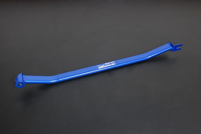 Hardrace Front Lower Brace