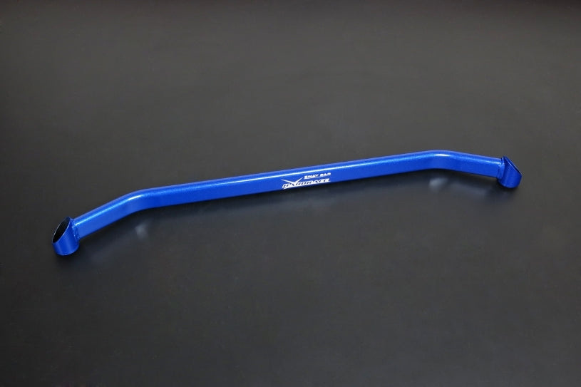 Hardrace Rear Lower Brace