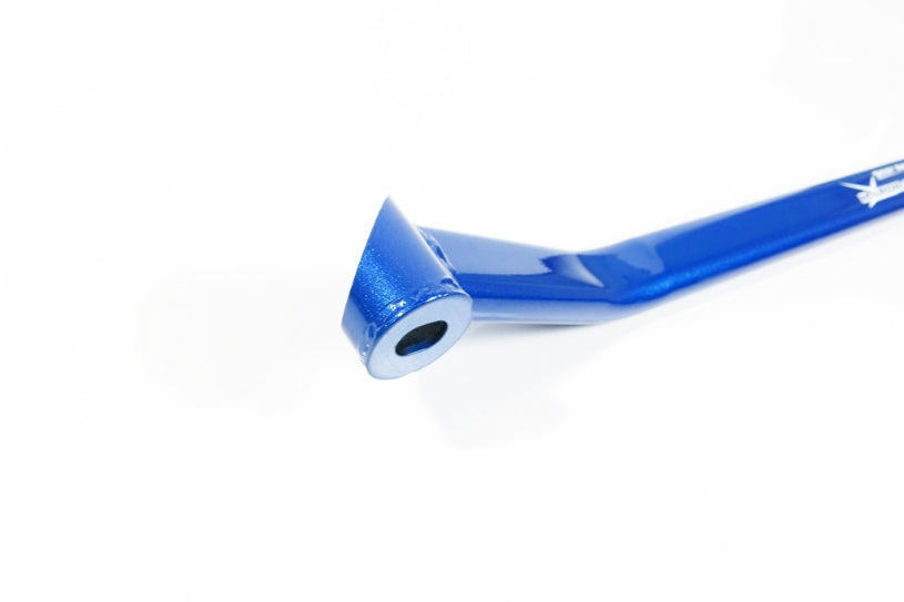Front Lower Brace for Mazda 3 BK/BL | 5 CR/CW