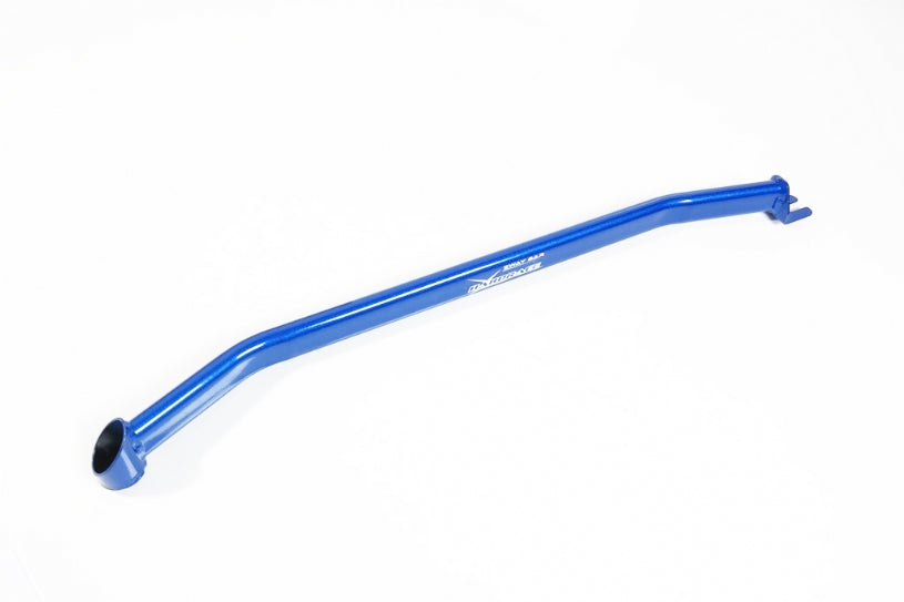 Front Lower Brace for Mazda 3 BK/BL | 5 CR/CW