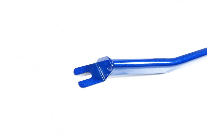 Front Lower Brace for Mazda 3 BK/BL | 5 CR/CW