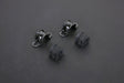 Hardrace Front Stabilizer Bushing Kit for Mazda 4 Premacy 2nd CR