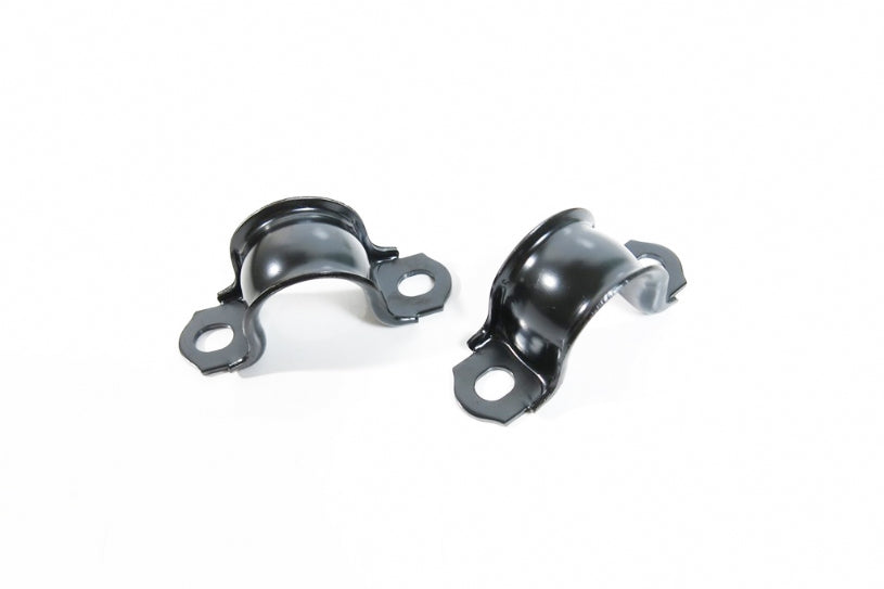 Front Stabilizer Bushing Kit for Mazda 4 Premacy 2nd CR