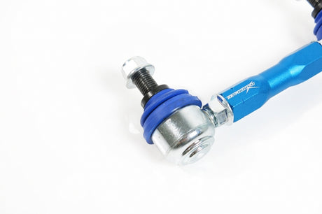 Adjustable Stabilizer Link Range 125-164mm | Ball Stud: M10 | 2pcs/set