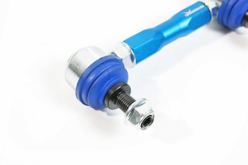 Adjustable Stabilizer Link Range 125-164mm | Ball Stud: M10 | 2pcs/set