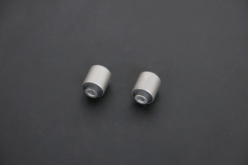 Hardrace Harden Rubber Bush Replacement Package for Infiniti G Series 2002-2006 V35 | NISSAN Z 5th Z33 2002-2008 | NISSAN SKYLINE V35