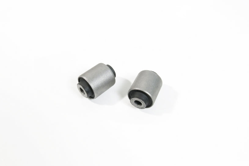 Harden Rubber Bush Replacement Package for Infiniti G Series 2002-2006 V35 | NISSAN Z 5th Z33 2002-2008 | NISSAN SKYLINE V35