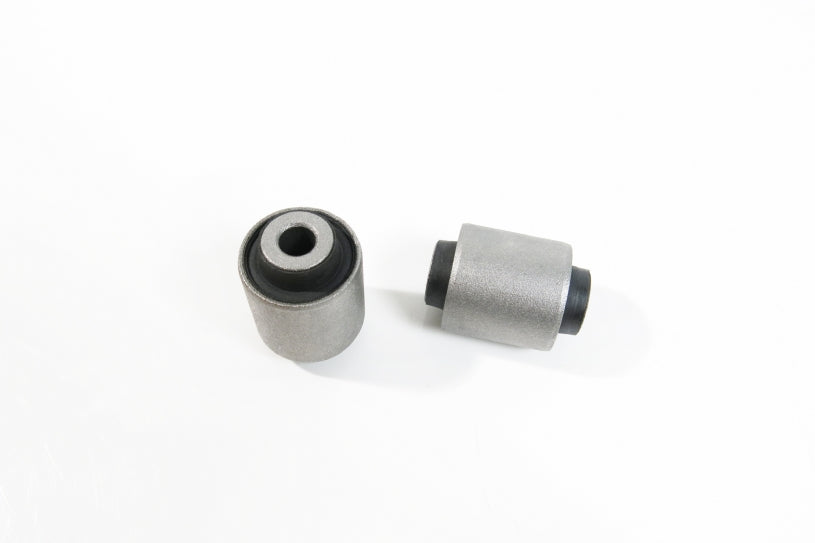 Harden Rubber Bush Replacement Package for Infiniti G Series 2002-2006 V35 | NISSAN Z 5th Z33 2002-2008 | NISSAN SKYLINE V35