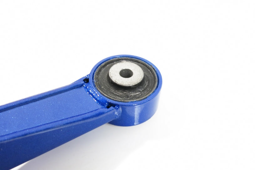 Right Upper Engine Rod for Camry XV40