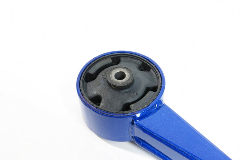 Right Upper Engine Rod for Camry XV40