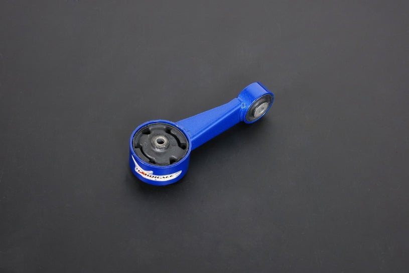 Hardrace Right Upper Engine Rod for Camry XV40