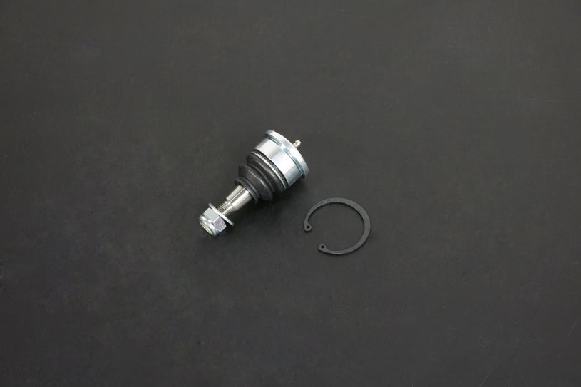 Hardrace Ball Joint Replacement Package for Lexus GX 1st J120 2003-2009 | FJ CRUISER 2006-2016 | 4RUNNER 4th N210 2003-2009 | 4RUNNER 5th N280 2009-