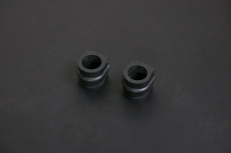 Hardrace Front Stabilizer Bushing