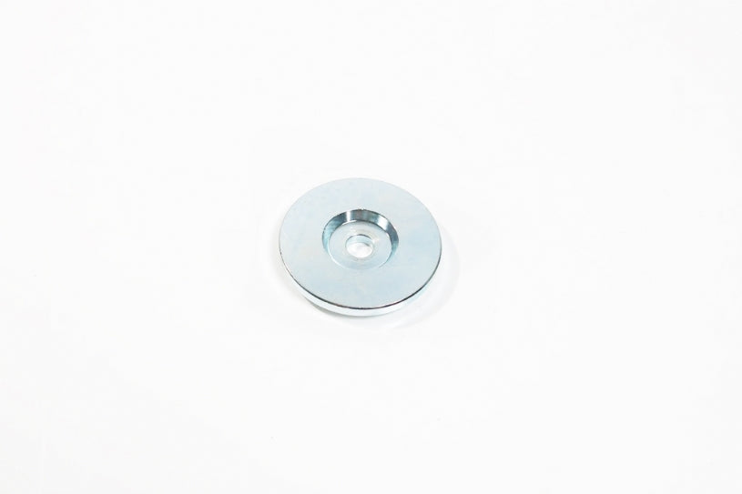 Hardrace Rear Reinforced Absorber Washer for Fit Jazz 1st 2nd 3rd | CR-Z 1st | City 6th | HR-V 2nd