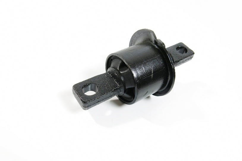 Rear Torsion Beam Bushing (Harden Rubber)