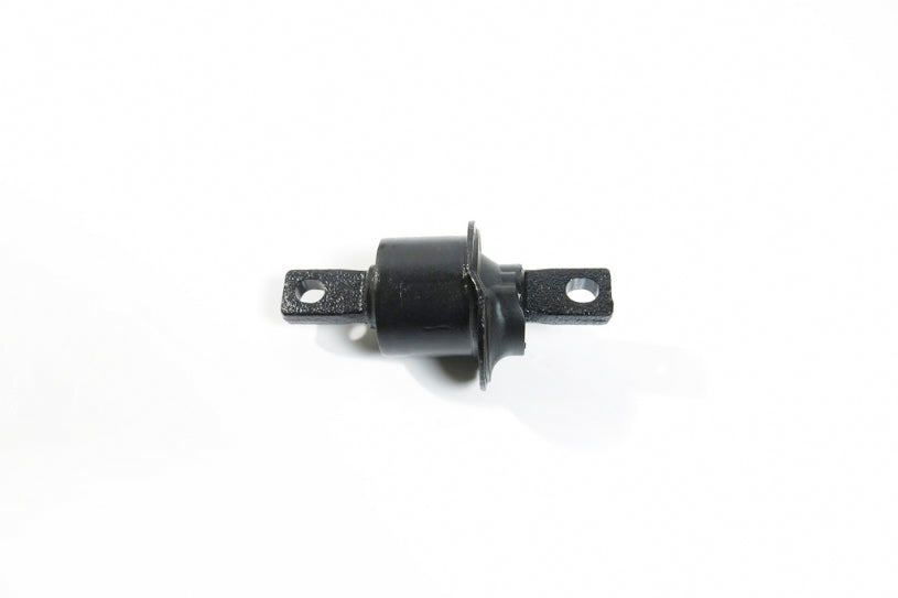 Rear Torsion Beam Bushing (Harden Rubber)