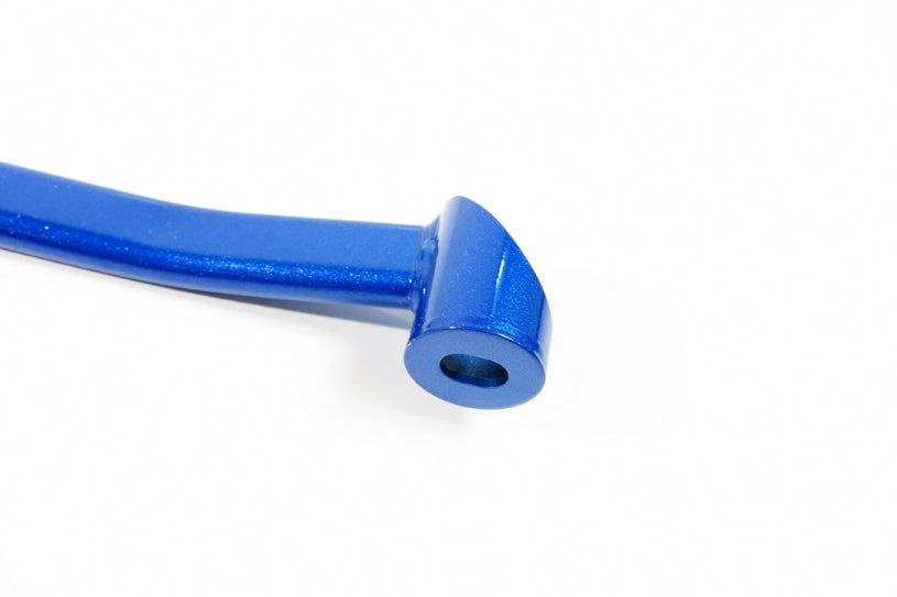 Rear Sub-Frame Brace