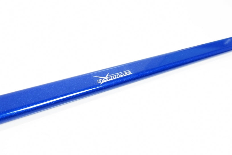 Rear Sub-Frame Brace