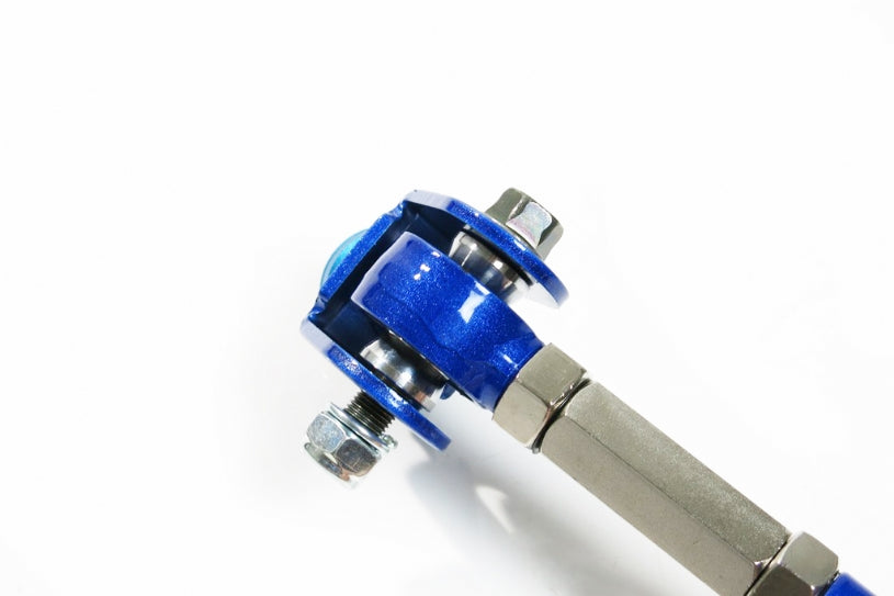 Front Tension Rods (Pillow Ball) '69-72 Skyline