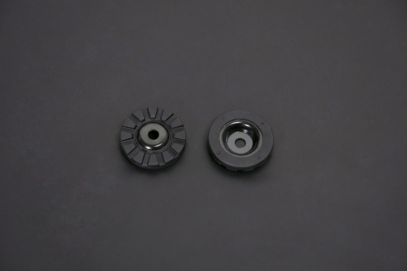 Hardrace Front Reinforced Strut Mount Damper for Fit Jazz 1st 2nd 3rd 4th | CR-Z 1st | City 6th | HR-V 2nd