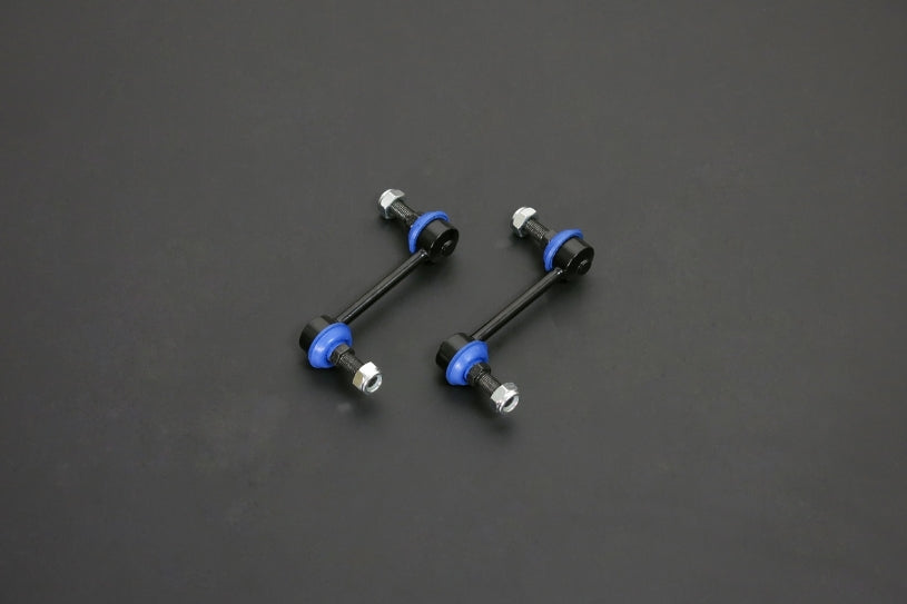 Hardrace Rear Sway Bar Links for Mazda 6 Atenza 2nd GH