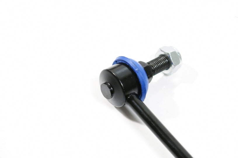 Rear Sway Bar Links for Mazda 6 Atenza 2nd GH