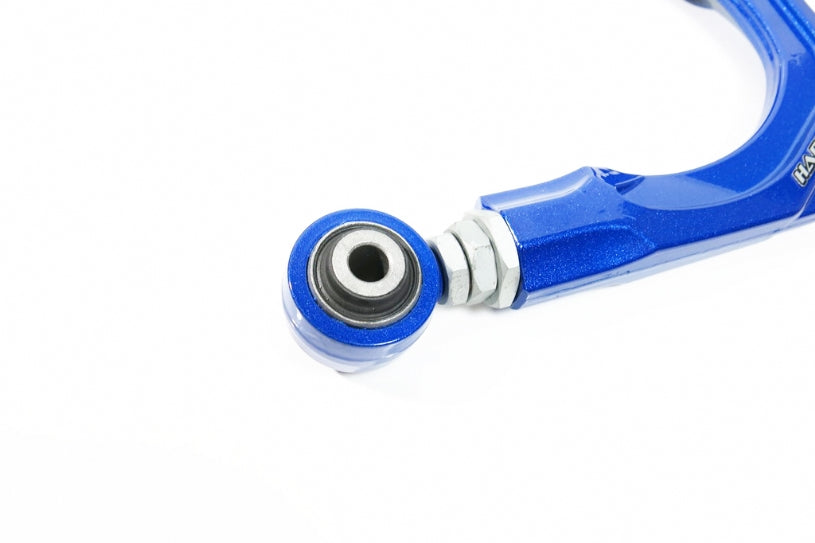 Rear Camber Kit (Harden Rubber)