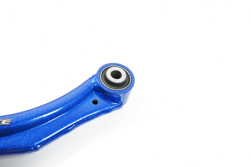 Rear Camber Kit for Subaru Legacy Outback 3rd BE/BH/BT | 4th