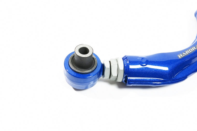 Rear Camber Kit for Subaru Legacy Outback 3rd BE/BH/BT | 4th