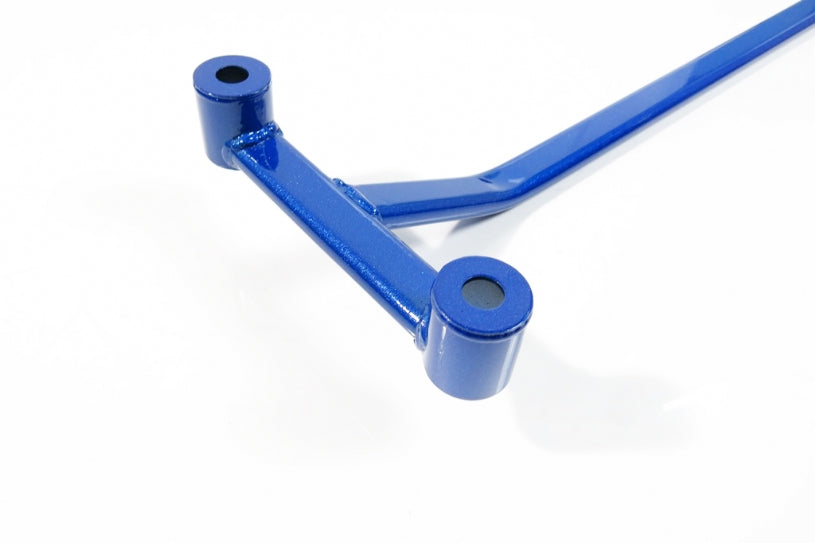 Rear Lower Brace for 14-21 Lexus NX