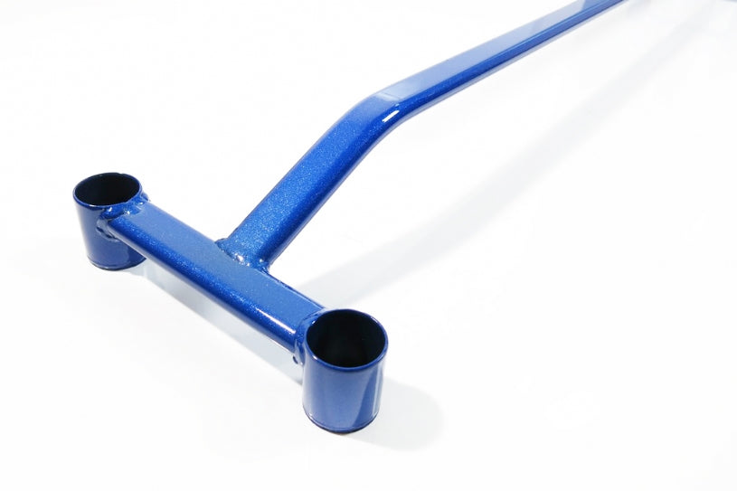 Rear Lower Brace for 14-21 Lexus NX