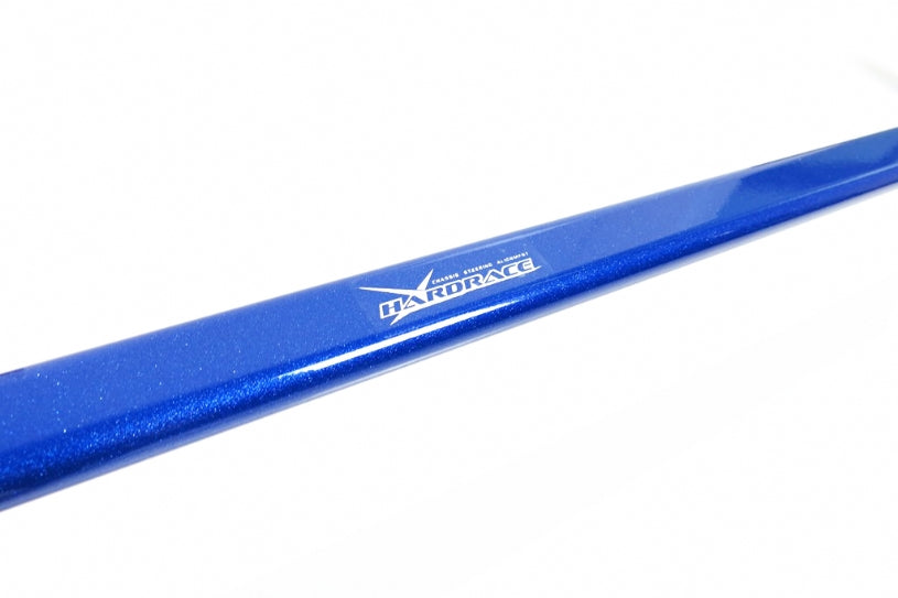 Rear Lower Brace for 14-21 Lexus NX