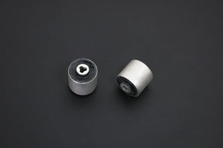 Hardrace Front Lower - Front Arm Bushing (Harden Rubber)