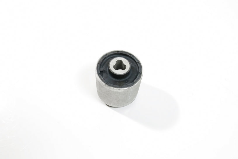 Front Lower - Front Arm Bushing (Harden Rubber)