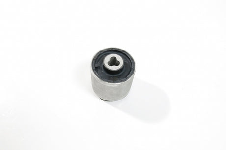 Front Lower - Front Arm Bushing (Harden Rubber)