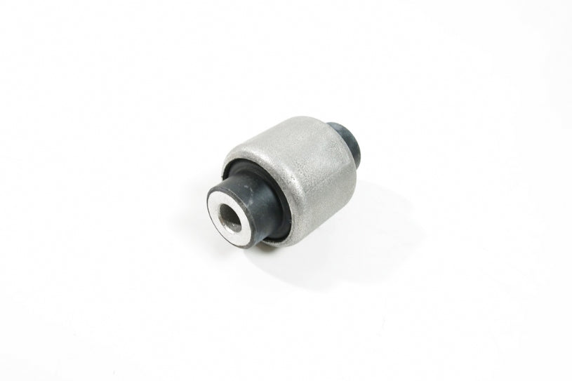 Front Lower - Rear Arm Bushing (Harden Rubber)