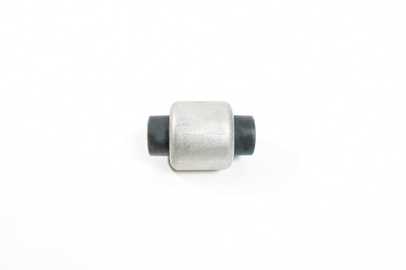 Front Lower - Rear Arm Bushing (Harden Rubber)