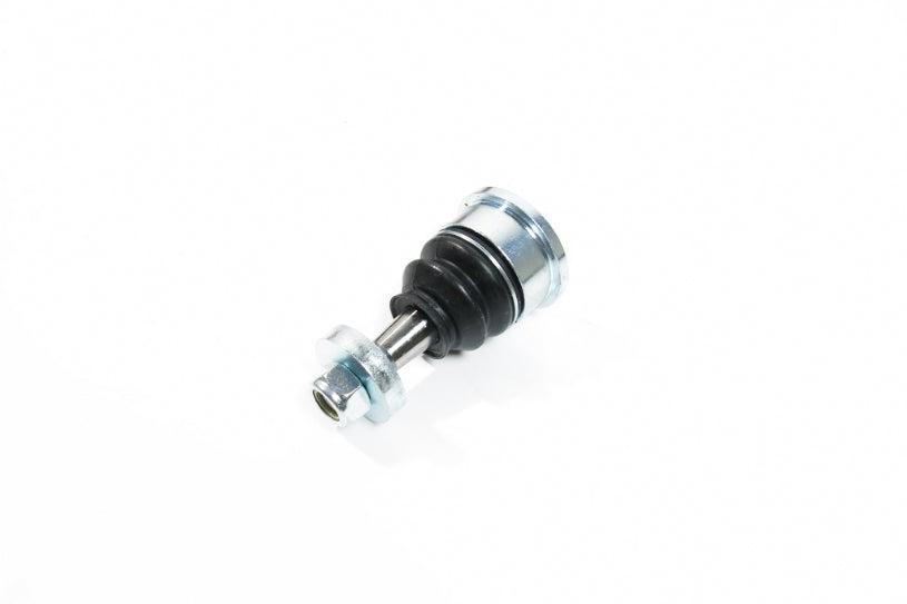 Single Replacement Ball Joint for 8757 use