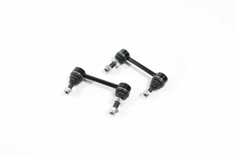 Rear Stabilizer Link for BMW 5 Series F10/F11 | BMW 6 Series F06/F12/F13