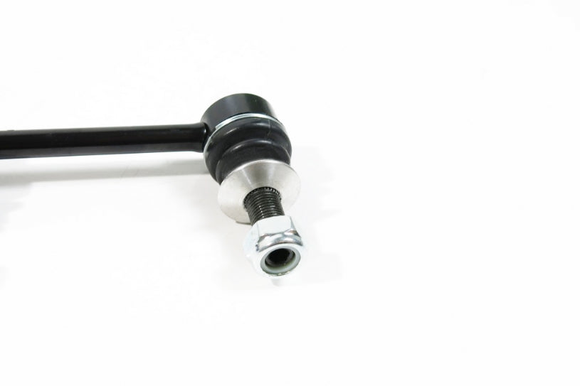 Rear Stabilizer Link for BMW 5 Series F10/F11 | BMW 6 Series F06/F12/F13